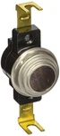 Electrolux 5303016865 Frigidaire Conditioner High Limit Thermostat. Fixed Price $75.10.