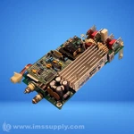 Power-one 58104-101 Supply Module Fnip. Fixed Price $216.00.
