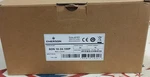 New Box Sola/hevi-duty SDN10-24-100P Dc Power Supply Free Priority Shipping. Fixed Price $189.99.