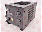 Videojet 392835 / (used). Fixed Price $352.60.