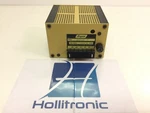 Acopian B24G210M Vdc 2.1 Amp Power Supply. Fixed Price $69.99.