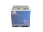 Skynet SNP-D249 100-250V 6A Nsnp. Fixed Price $325.00.