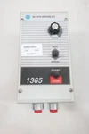 Allen Bradley 1365-PAF Drive Speed Controller 115/230V-AC 10A 90/180V-DC 2HP. Fixed Price $1052.50.