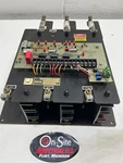 Payne Engineering 18E-4-50 Power Control 3PH # 143240. Fixed Price $249.99.
