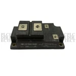 New Origin OFLYSC100D Power Module Supply. Fixed Price $94.45.