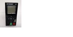 Precision BK1550 Power Supply, Single Output, 1-36V, 0-3A Please Note 220VAC. Fixed Price $100.00.