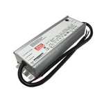 HLG-120H-C1400A Power Supply: Pulse Led 150W 54-108VDC 700-1400MA 90-305VAC I.... Fixed Price $120.31.