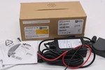 Zebra MOBILE-BE1-A Dc/dc Adapter For Zq & Qln Series Printers P1050667-140. Fixed Price $40.00.