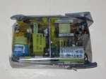 New Cui VMS-365-12 Power Supply Module Ac/dc Converter 100-240VAC 50-60HZ 5A. Fixed Price $299.00.