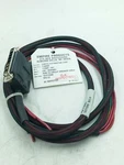 Empire Cable ICA-99384851. Fixed Price $20.00.