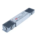 Mean Well HLG-80H-48 Led Driver Power Supply 80W 48V 1.7A Class 2 IP67. Fixed Price $12.00.