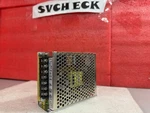 Mean Well T-40B Power Supply. Fixed Price $49.99.