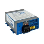 Recpro Rv Converter 55 Amp Power & Battery Charger 4 Stage S.... Fixed Price $149.35.