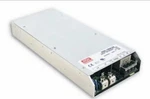 Mean Well RSP-1000-48 Power Supply (new). Fixed Price $229.00.