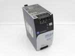 Allen Bradley 1606-XLE240EN Power Supply New. Fixed Price $309.99.