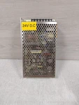 Mw Mean Well SC-150-27 Power Supply. Fixed Price $120.00.