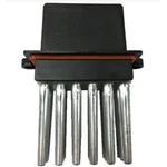 Bergstrom 1001401792 Power Module Linear, Direct Current (dc). Fixed Price $141.45.