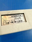 Switching Power Supply 220VAC HF55W-T-N Hengfu New. Fixed Price $69.00.