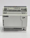 Phoenix Contact STEP-PS/1AC/48DC/2 Power Supply 48V 2A. Fixed Price $130.20.