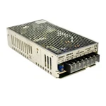 Tdk-lambda SWS-100-5 Switching Power Supply 5V 20A 100W Ac-dc Industrial Psu. Fixed Price $96.95.
