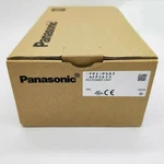 Panasonic FP2-PSA3 AFP2633 Unit 1PC New #us. Fixed Price $178.00.