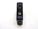 Omron S8VK-X24024A Power Supply 24VDC 10A. Fixed Price $293.50.