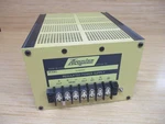 Acopian A28H800 Regulated Power Supply. Fixed Price $469.77.