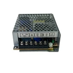 Mean Well RD-3513 13.5V 1.3A Switching Psu Chassis Mount. Fixed Price $17.74.