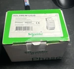 1PCS Brand New In Box Schneider ABL8MEM12020. Fixed Price $75.00.