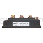 New In Box Fuji 2MBI150N-120 Power Supply Module. Fixed Price $81.42.
