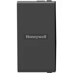 Honeywell 900P01-0501 120/240 Vac 60W Power Supply New Factory Sealed. Fixed Price $460.00.
