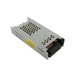 Letai Ltp 200W Led Display Power Supply 4.6V 40A Ac Dc Enclosed. Fixed Price $66.40.