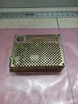 Okuma Tdk Power Supply MRW160 Warranty. Fixed Price $129.00.