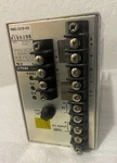 Kepco Rmd 05-B-48 Power Supply Vdc, 35 A. Input. Fixed Price $135.00.