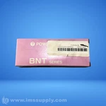 Power Source BNT05SA-U Fnob. Fixed Price $221.34.
