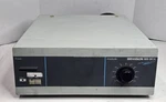 Emerson Branson 920 Bca Power Supply 200-245V No Cut Cord See Photos. Fixed Price $349.99.