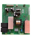 Siemens 6SE7038-6GL84-1JA1 Frequency Converter Power Board Used & Cleaned.. Fixed Price $450.00.