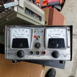 Kepco Ck 36-1.5 Power Supply 36V 1.5AMPS Compare Abc 10 Tested. Fixed Price $99.95.