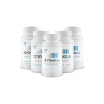 Climinax - Maximum Staying Power & Climax Control, 30 Caps 5 Month Supply. Fixed Price $84.99.