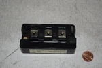 Prx CM150DY-24H Power Module. Fixed Price $20.00.