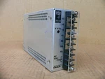 Elco H50-F Power Supply Unit 24V 2.1A. Fixed Price $129.99.