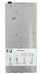 Power F6B6A6G2G3 Dc Supply Xpiq 10004017 200015-01 Amat Working Surplus. Fixed Price $504.24.