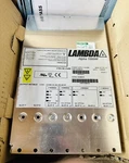New Lambda Alpha 1000W Power Supply CA1000 H10107. Fixed Price $199.99.