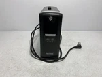 Cyberpower CR7DZ2002761 Ups 2.1A Usb. Fixed Price $48.88.