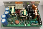 Boschert Selectable Assembly Power Supply Board OL130-4033R, 110/240VAC (R9). Fixed Price $150.00.