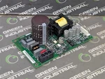 Used Tality 1000552 Power Supply Board Rev. 0.07 1002889. Fixed Price $100.00.