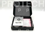 Synqor AQ0800IU24GCIND Industrial Grade Ac-dc Power Supply New With Warranty. Fixed Price $89.00.