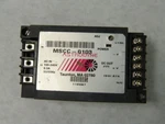 Astrodyne MSCC-0103 Ultra-mini Power Supply 15V Missing Screws Used. Fixed Price $17.67.