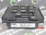 Used Fuji Electric A50L-0001-0221/S Power Module 6MBI150FA-060S 6X150A 600V. Fixed Price $200.00.
