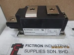 New 1PCS TT285N16KOF Eupec / Infineon Module. Fixed Price $95.00.